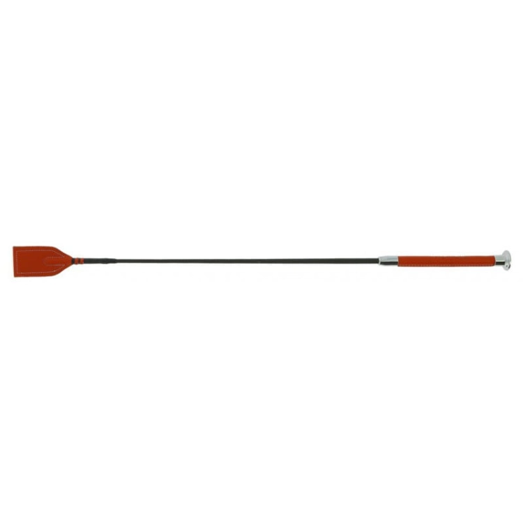 whip-go-soft-whip (1).jpg