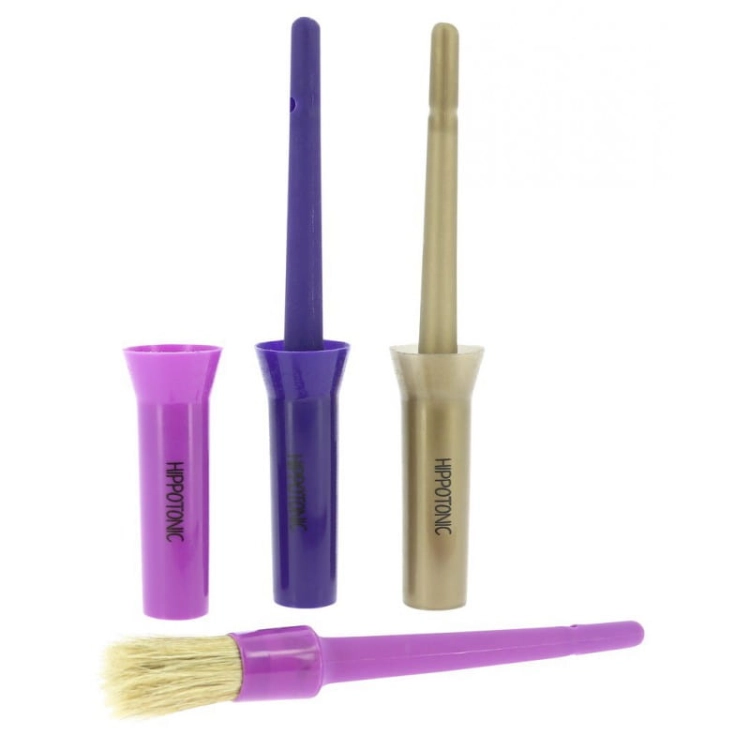 hoof-oil-brush-with-cap (3).jpg