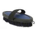 hippotonic-soft-dandy-brush-large-model (4).jpg