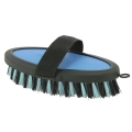 hippotonic-soft-dandy-brush-large-model (5).jpg