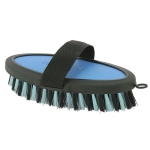 hippotonic-soft-dandy-brush-large-model (5).jpg