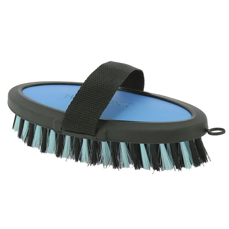 hippotonic-soft-dandy-brush-large-model (5).jpg