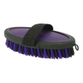 hippotonic-soft-dandy-brush-large-model (6).jpg