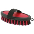 hippotonic-soft-dandy-brush-large-model (7).jpg