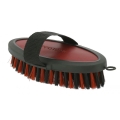 hippotonic-soft-dandy-brush-large-model (8).jpg