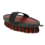 hippotonic-soft-dandy-brush-large-model (8).jpg