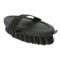 hippotonic-soft-dandy-brush-large-model.jpg