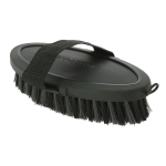hippotonic-soft-dandy-brush-large-model.jpg