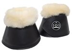 Kalosze START "Sheepskin"