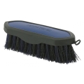 hippotonic-soft-dandy-brush-large-model (4).jpg