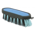 hippotonic-soft-dandy-brush-large-model (5).jpg