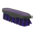 hippotonic-soft-dandy-brush-large-model (6).jpg