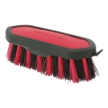 hippotonic-soft-dandy-brush-large-model (7).jpg