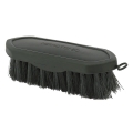 hippotonic-soft-dandy-brush-large-model.jpg