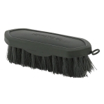 hippotonic-soft-dandy-brush-large-model.jpg