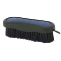 hippotonic-soft-head-brush (4).jpg