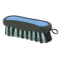 hippotonic-soft-head-brush (5).jpg