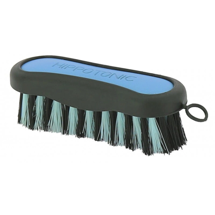 hippotonic-soft-head-brush (5).jpg
