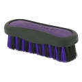 hippotonic-soft-head-brush (6).jpg