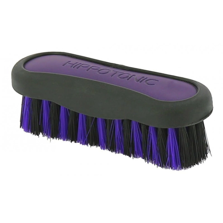 hippotonic-soft-head-brush (6).jpg
