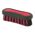 hippotonic-soft-head-brush (7).jpg