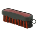 hippotonic-soft-head-brush (8).jpg