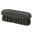 hippotonic-soft-head-brush.jpg