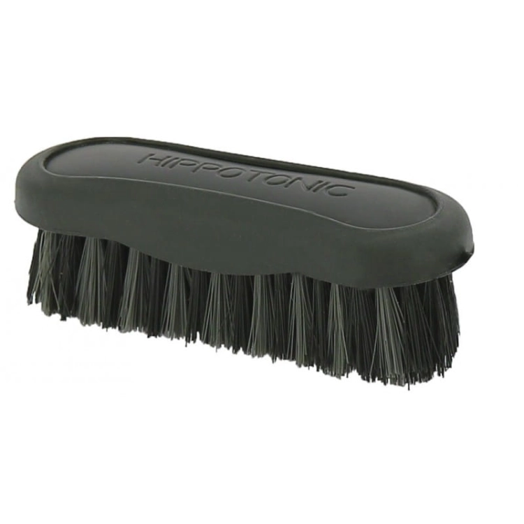 hippotonic-soft-head-brush.jpg