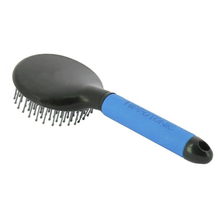 hippotonic-soft-mane-brush (3).jpg