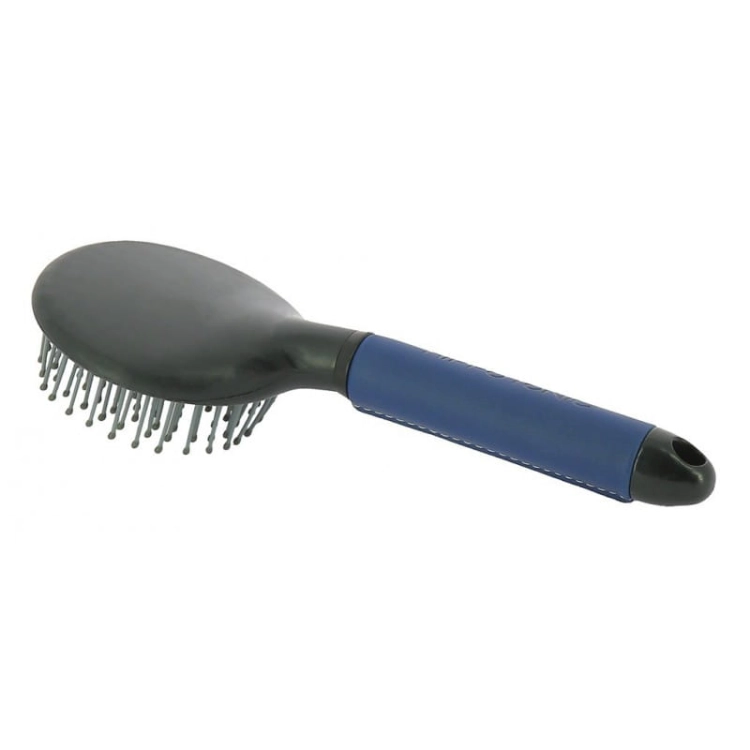 hippotonic-soft-mane-brush (4).jpg