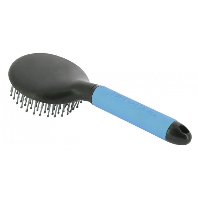 hippotonic-soft-mane-brush (5).jpg