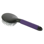 hippotonic-soft-mane-brush (6).jpg