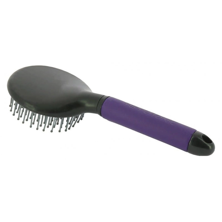 hippotonic-soft-mane-brush (6).jpg
