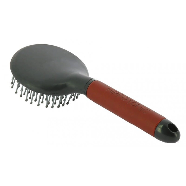 hippotonic-soft-mane-brush (8).jpg