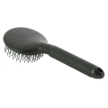 hippotonic-soft-mane-brush.jpg