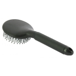 hippotonic-soft-mane-brush.jpg
