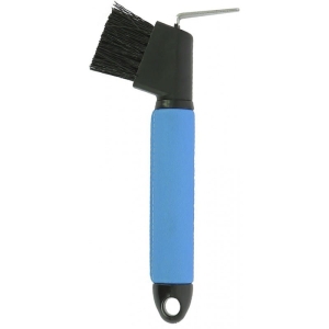Kopystka Hippo-Tonic "Soft"