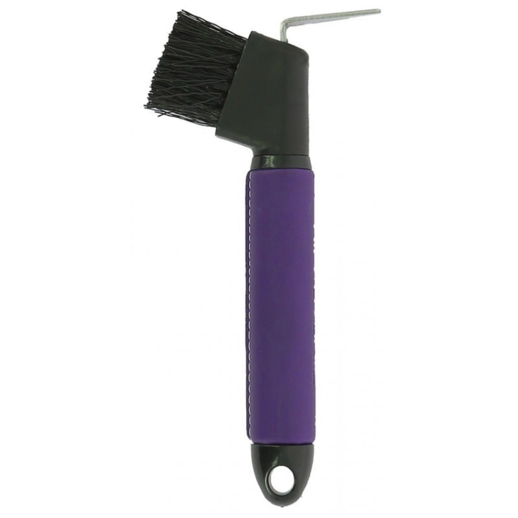 hippotonic-soft-hoof-pick (6).jpg