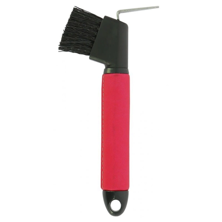hippotonic-soft-hoof-pick (7).jpg