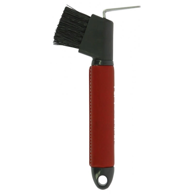 hippotonic-soft-hoof-pick (8).jpg