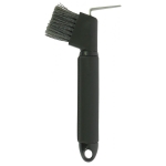 hippotonic-soft-hoof-pick.jpg