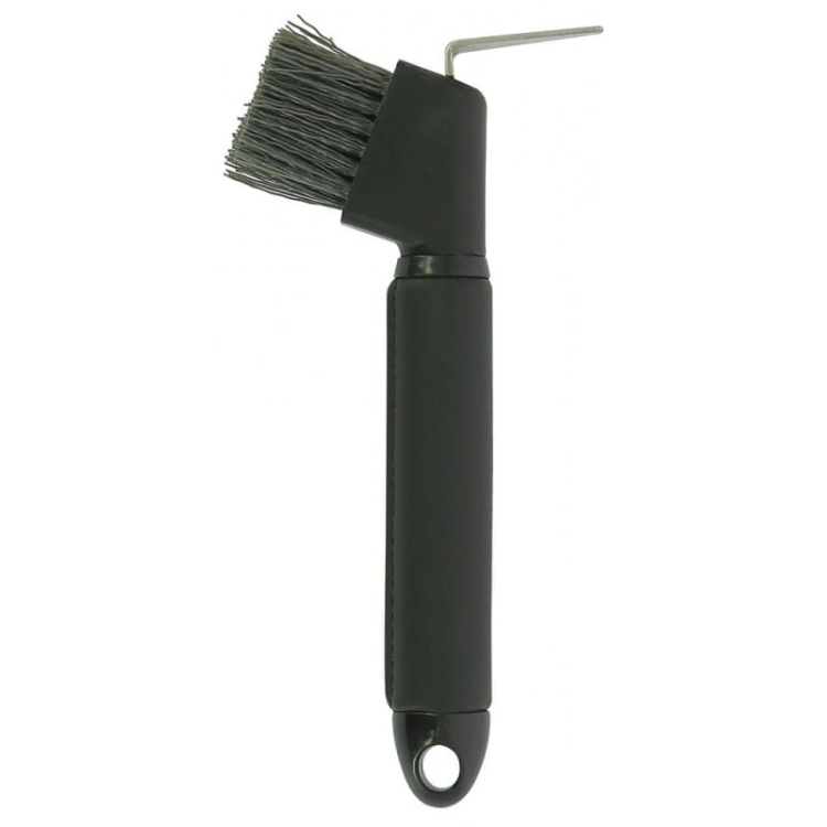hippotonic-soft-hoof-pick.jpg