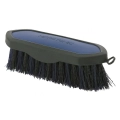 hippotonic-soft-dandy-brush-large-model (4).jpg