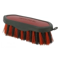 hippotonic-soft-dandy-brush-large-model (8).jpg