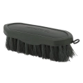 hippotonic-soft-dandy-brush-large-model.jpg