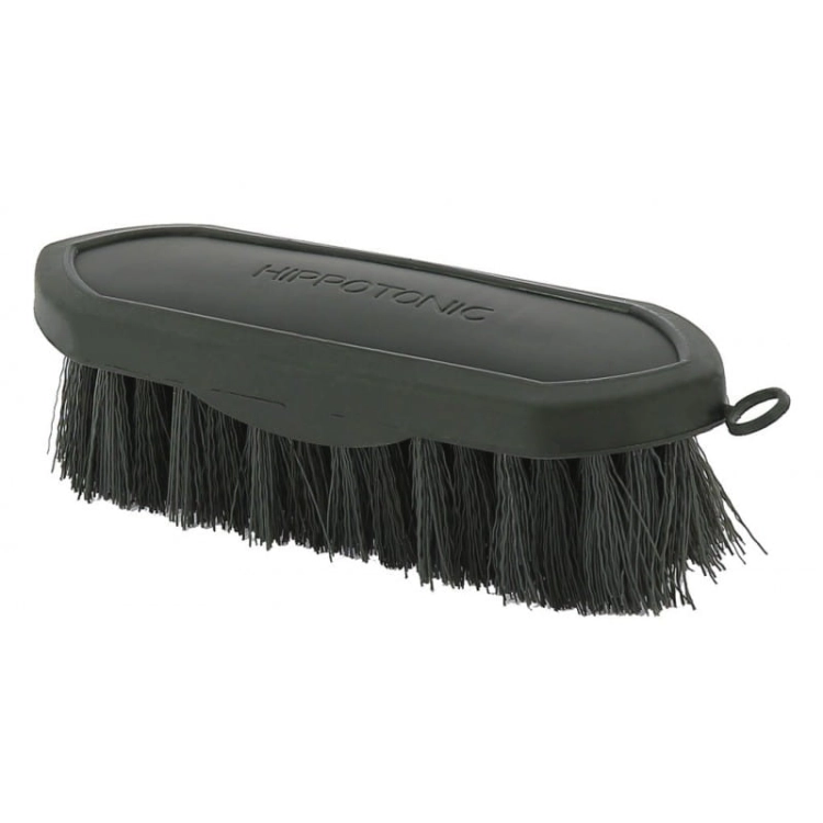 hippotonic-soft-dandy-brush-large-model.jpg