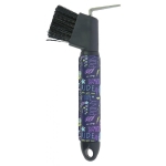 Kopystka Hippo-Tonic "Soft Fantaisie Pegasus"