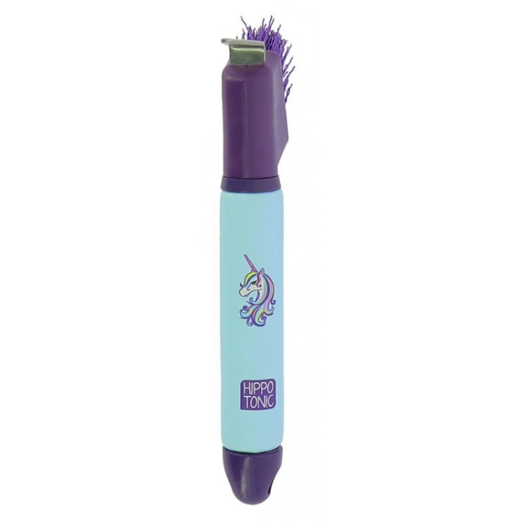 Hippo-Tonic kopystka Soft Fantaisie Unicorn