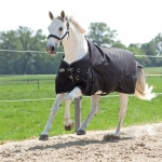 Derka padokowa Kavalkade "Alaska IV 1200D " 100g