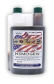 EA-HEMOGEN-946ML.jpg